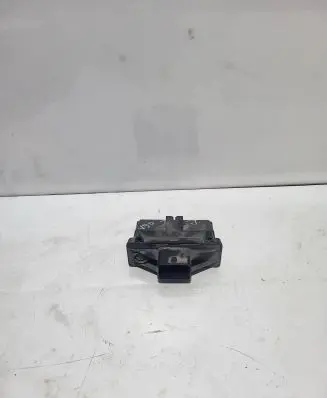 Volvo V50 Xenon control unit/module 130732919700 10080801