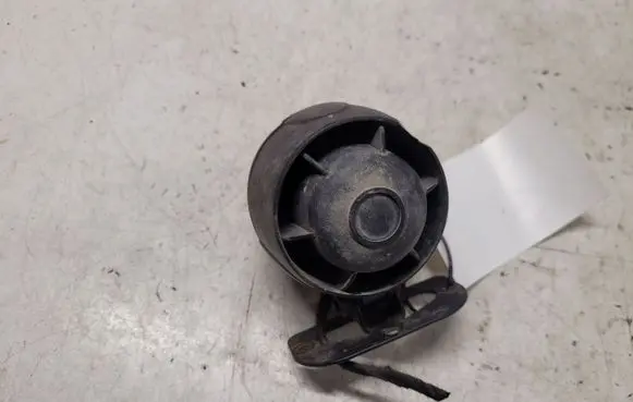 Ford Focus C-MAX Alarm system siren 