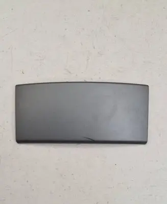 Ford Fiesta Other interior part 8A61A061B62AFW