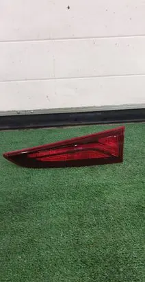 Hyundai Kona I Rear/tail lights 92404J90