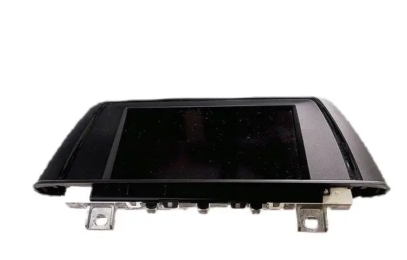 Screen/display/small screen