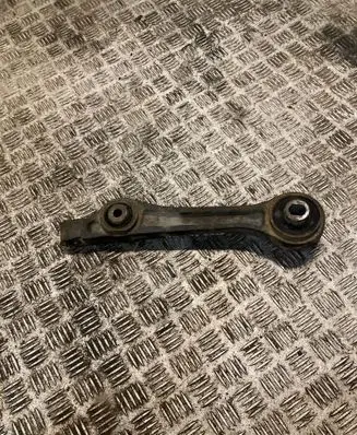 Chrysler 300 - 300C Front lower control arm/wishbone 4782561AE