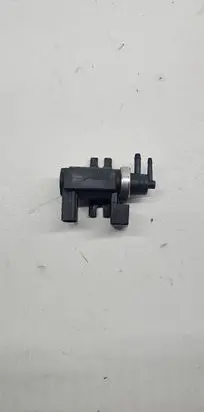 Volkswagen PASSAT B6 Turbo solenoid valve 8E0906628 72290309 03T032