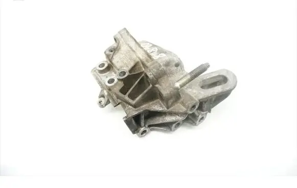 Ford Fiesta Engine mounting bracket BM5G-6F001-EC