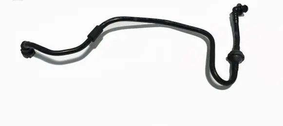 Skoda Kodiaq Vacuum line/pipe/hose 5QA612041B 28900
