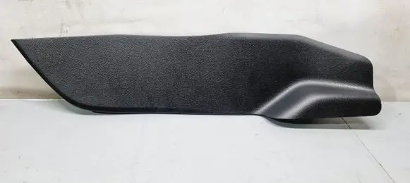 Honda CR-V Other interior part 77336TMET020 77336TMET01ZA