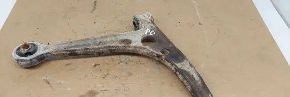 Volkswagen Sharan Front lower control arm/wishbone