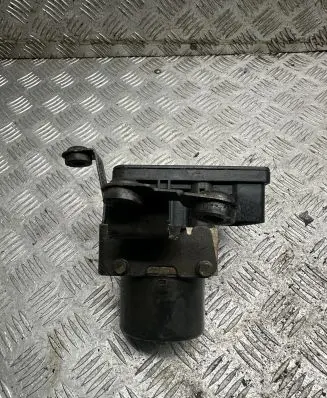 Volkswagen Golf IV ABS Pump 1C0907379K 1J0614417D