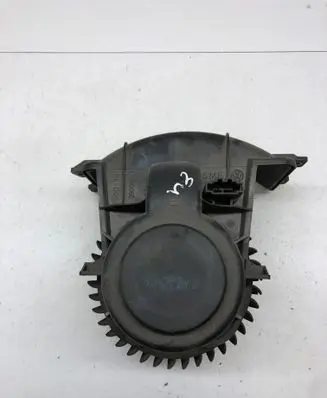 Volkswagen Transporter - Caravelle T5 Heater fan/blower 7H1819021B