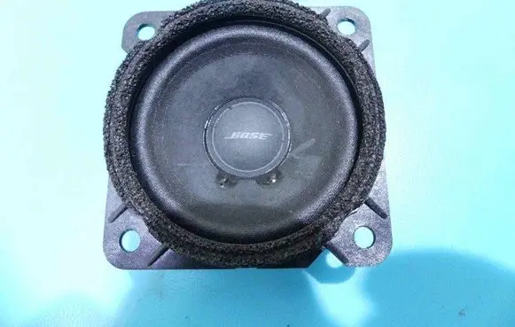 Infiniti FX Front door speaker 281541BM0A IMPRK1151067