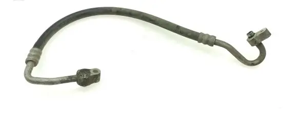Air conditioning (A/C) pipe/hose