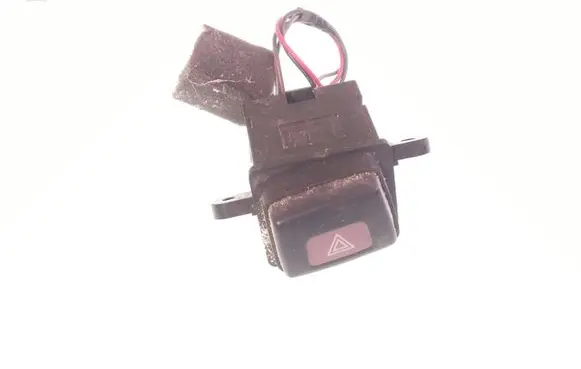 Mazda Xedos 6 Hazard light switch 3101