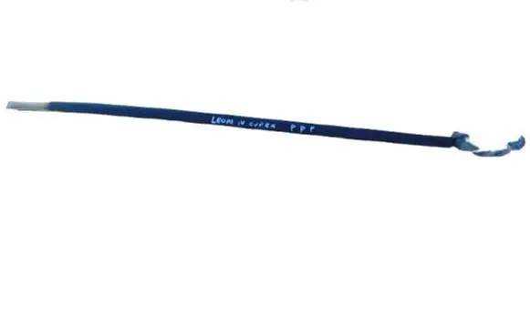 Cupra Leon Windshield trim 5FA854328B