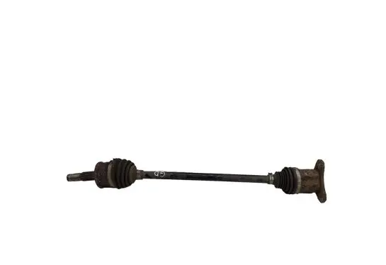 Opel Mokka Rear driveshaft 95090829