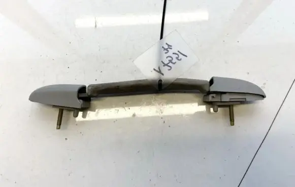 Alfa Romeo 147 Front interior roof grab handle a739
