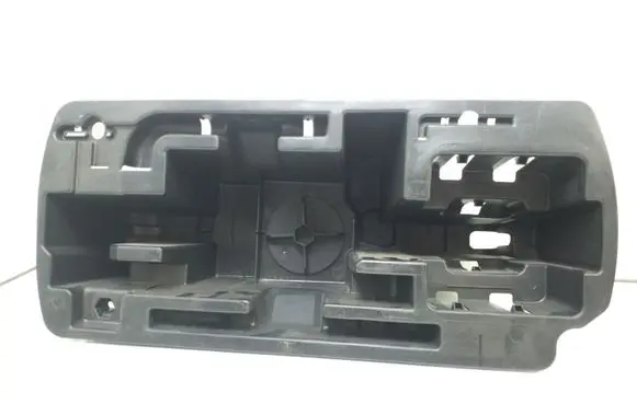Renault Megane III Glove box in trunk 997507686R