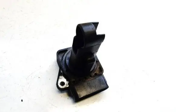 Lexus IS 220D-250-350 Mass air flow meter 2220430010 22204-30010
