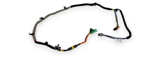 KIA Sorento IV Other wiring loom 96220P2040 53209