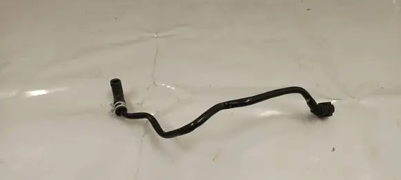 Maserati Grecale Engine coolant pipe/hose 