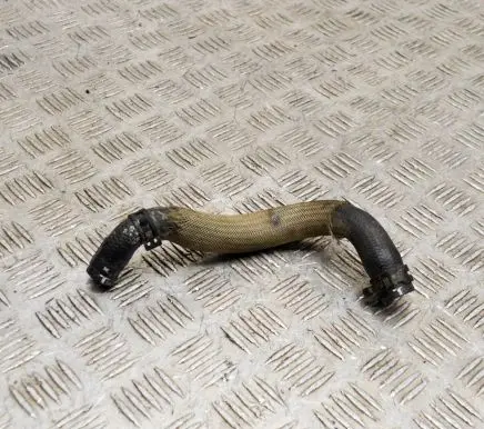 Land Rover Range Rover Evoque L538 Engine coolant pipe/hose