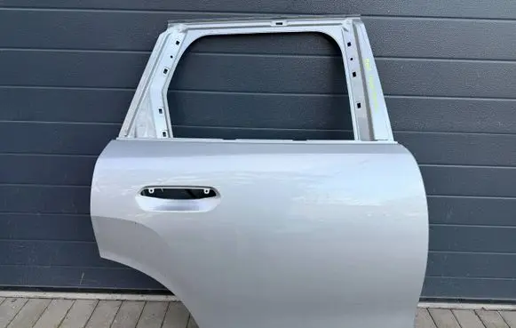 Mini Countryman U25 Rear door 430076