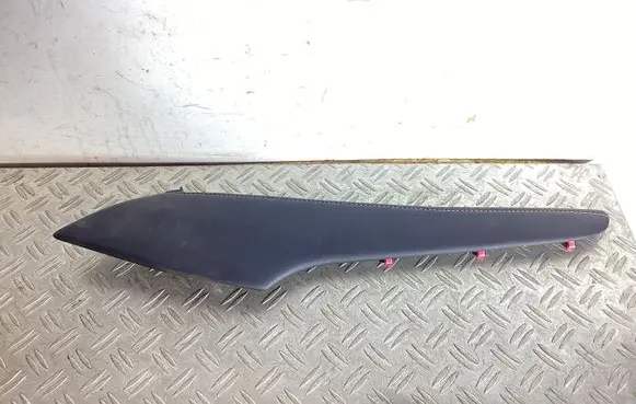 Lexus GS 250 350 300H 450H Other center console (tunnel) element 5543630190