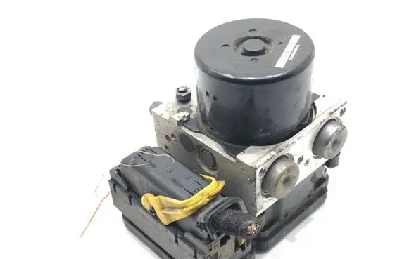 Alfa Romeo Giulietta ABS Pump 51775126