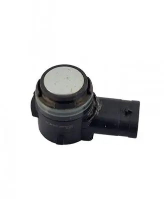 Volkswagen PASSAT B8 Parking PDC sensor 5Q0919275B