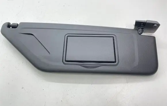 Citroen DS4 Sun visor 156059350 B75156059331J