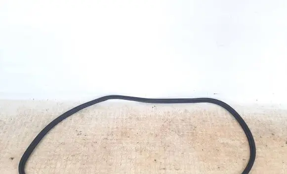 BMW 7 G11 G12 Holder (bracket) 7336047