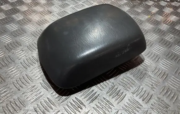 Toyota Hilux (AN10, AN20, AN30) Armrest PK17375