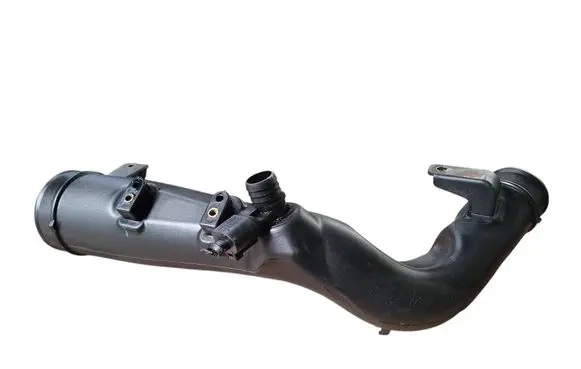 Mitsubishi Grandis Intercooler hose/pipe 1505A064