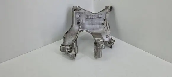 Audi Q5 SQ5 Other front suspension part 80A399295 80A399295R