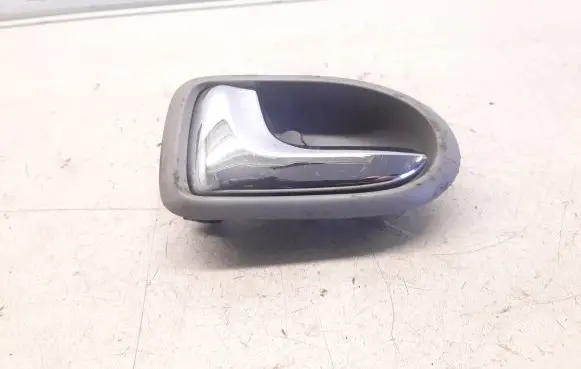 Mazda Premacy Front door interior handle 