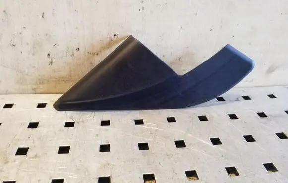 KIA Sportage Other front door trim element 876613W010