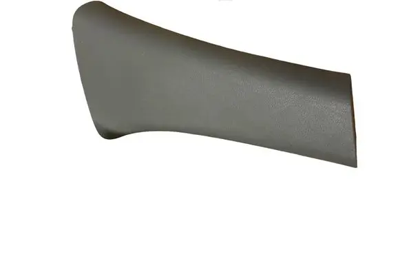 Renault Laguna II Other interior part 8200000256