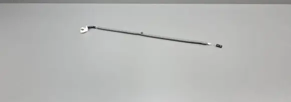 Mini Cooper Countryman R60 Front door cable line 9800561 51219800561 5121980056104