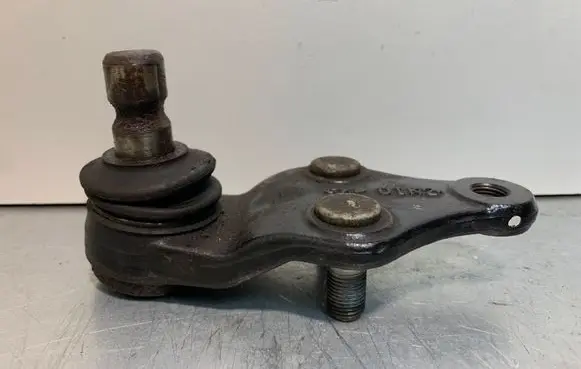 KIA Optima Front ball joint 