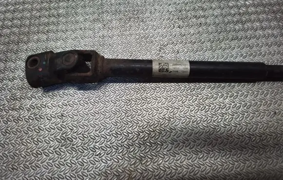 Volkswagen Crafter Steering column universal joint A9064620001
