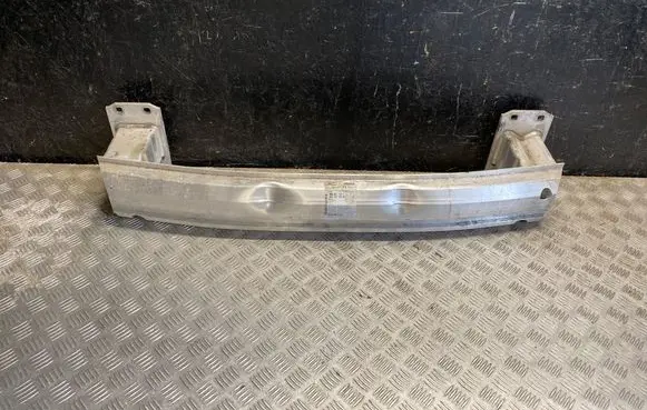 Audi Q8 Rear bumper cross member 4KE807309C