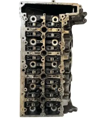 BMW 3 E46 Engine head 781019607 08052300482