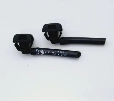 Alfa Romeo 156 Windshield washer spray nozzle 