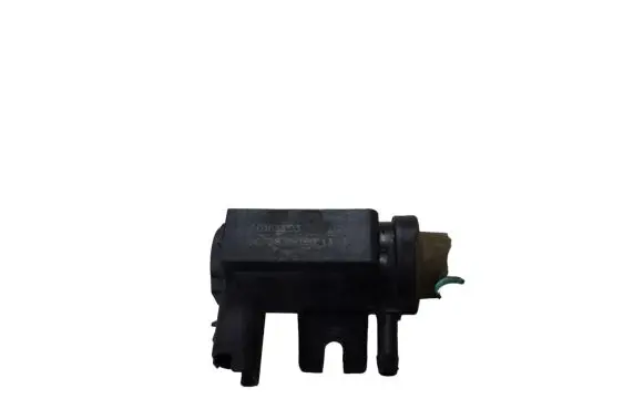 Volvo V40 Turbo solenoid valve 70163303 9672875080