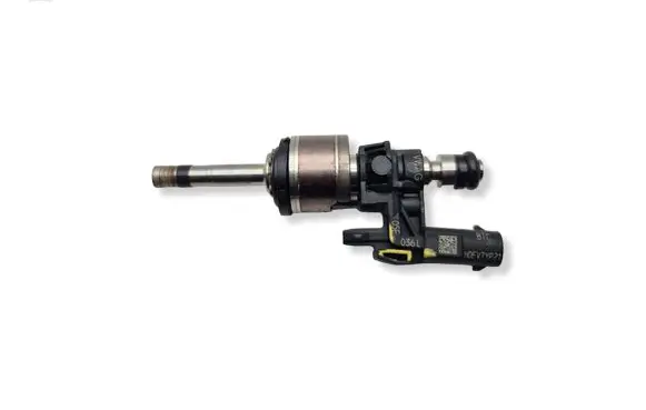 Audi Q2 - Fuel injector 05E036L