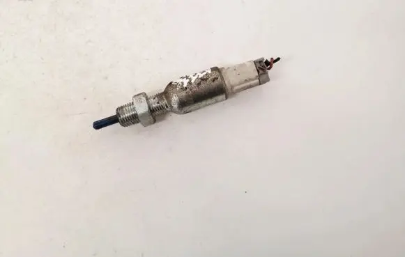 Brake pedal sensor switch