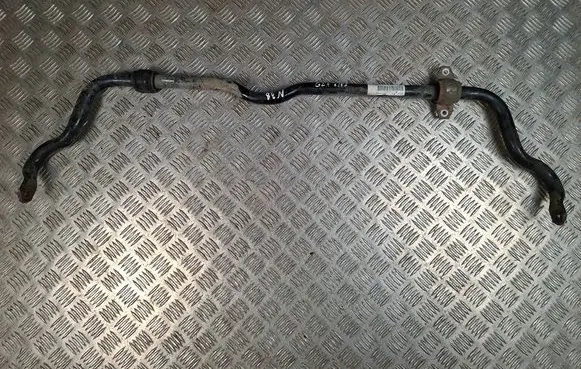 Mercedes-Benz GLA W156 X156 Front anti-roll bar/sway bar A2463203511