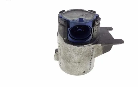 Mercedes-Benz S W220 Parking PDC sensor A2208850167