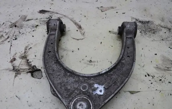 BMW 6 F12 F13 Front control arm GMAUTO4574097