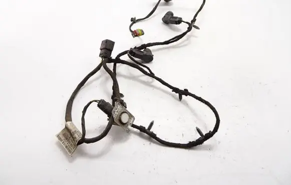 Opel Zafira C Parking PDC sensor 13282883 0188D 0263003820