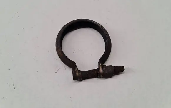 Opel Zafira B other engine part